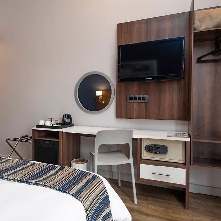 Aha Kathu Hotel المظهر الخارجي الصورة