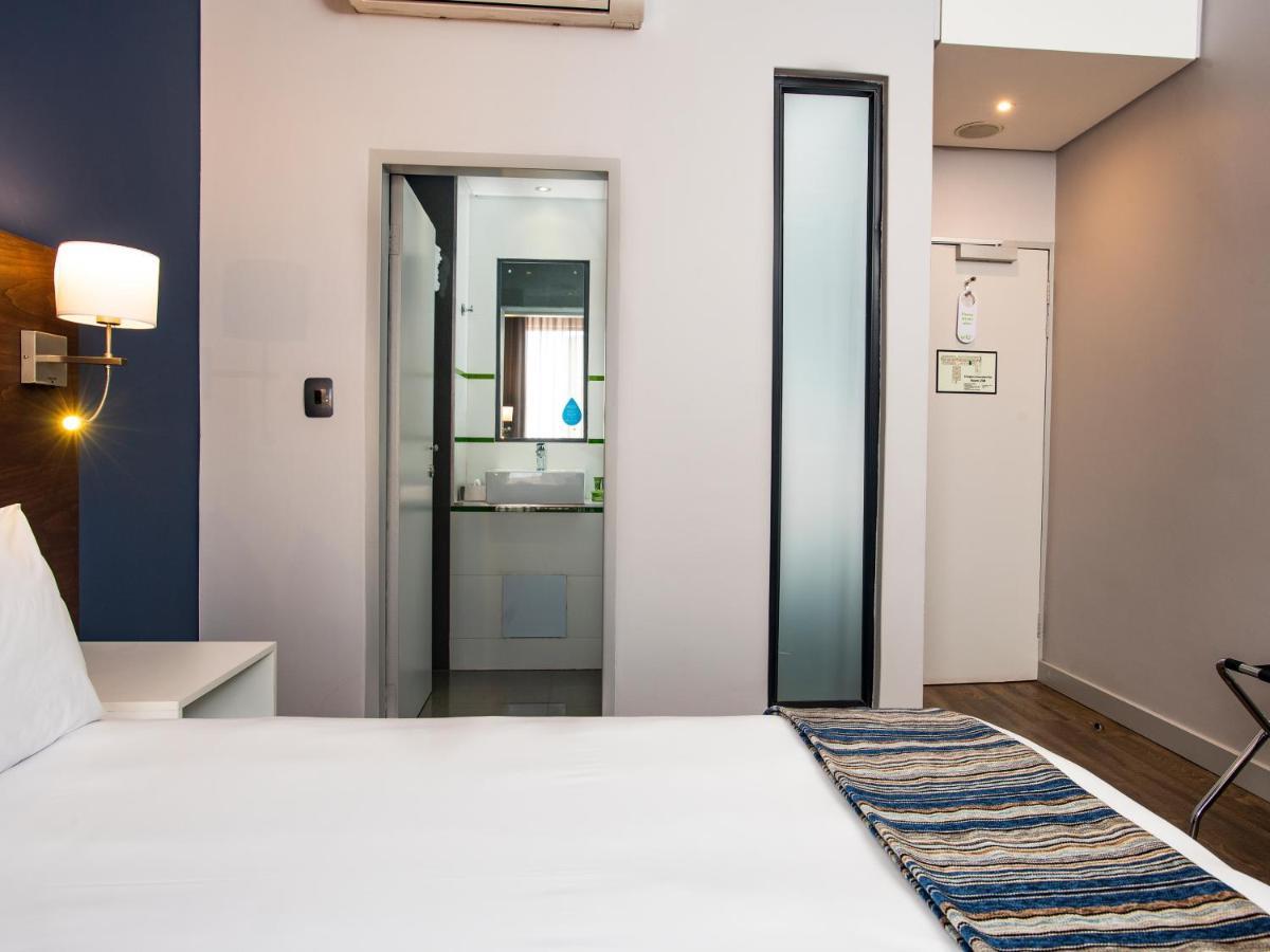 Aha Kathu Hotel المظهر الخارجي الصورة