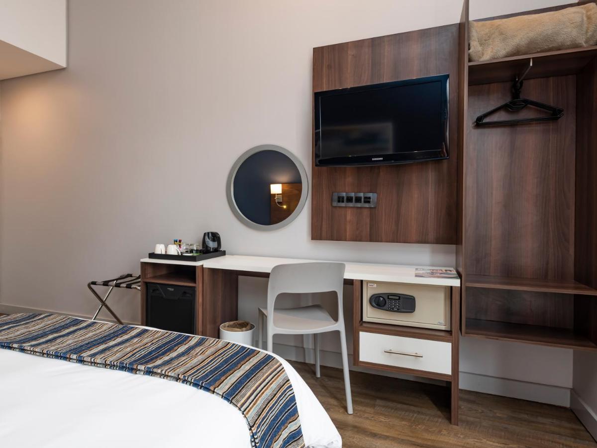 Aha Kathu Hotel المظهر الخارجي الصورة