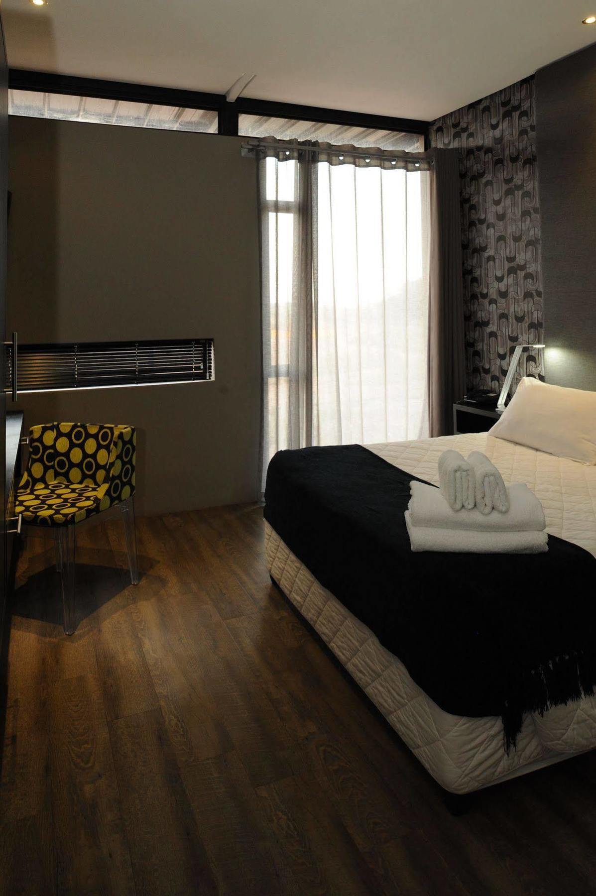 Aha Kathu Hotel المظهر الخارجي الصورة