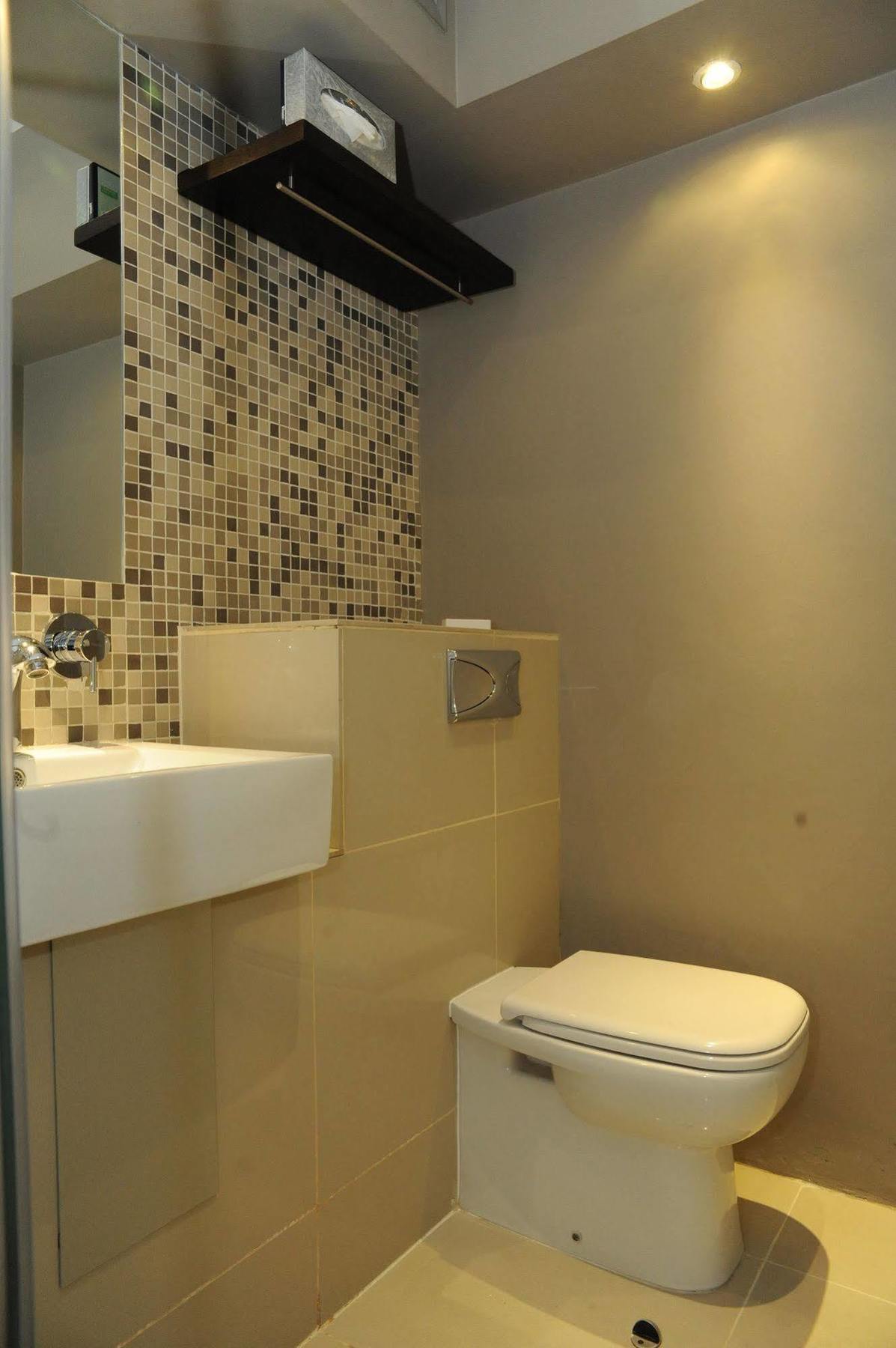 Aha Kathu Hotel المظهر الخارجي الصورة