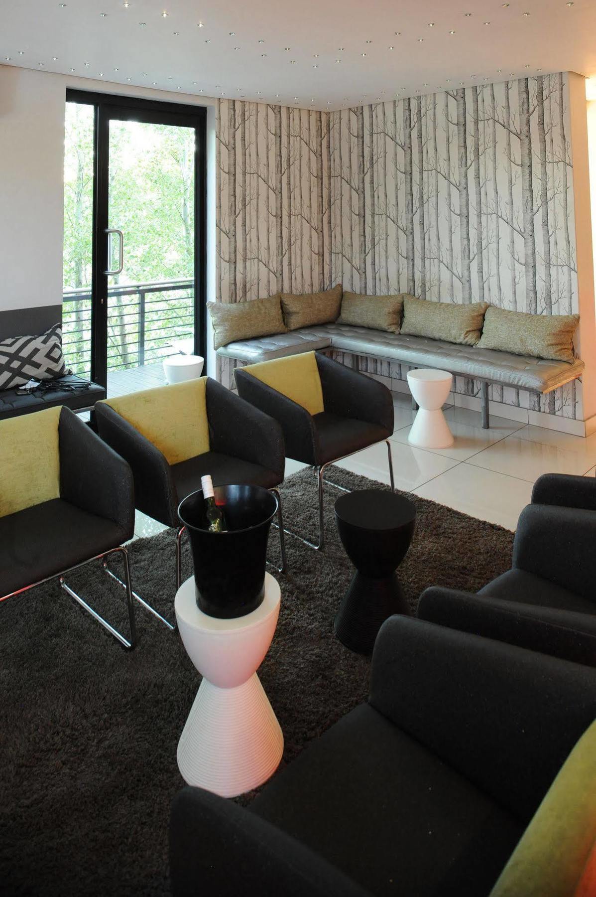 Aha Kathu Hotel المظهر الخارجي الصورة