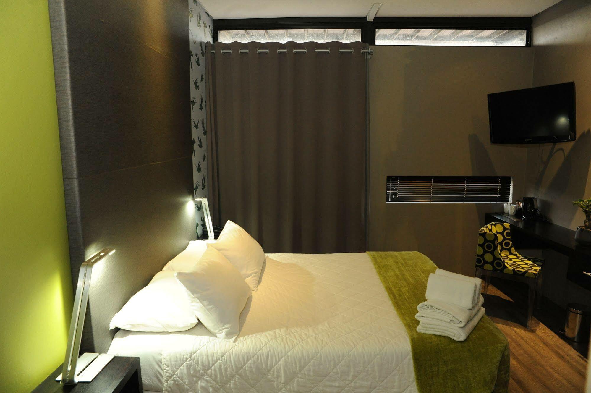 Aha Kathu Hotel المظهر الخارجي الصورة