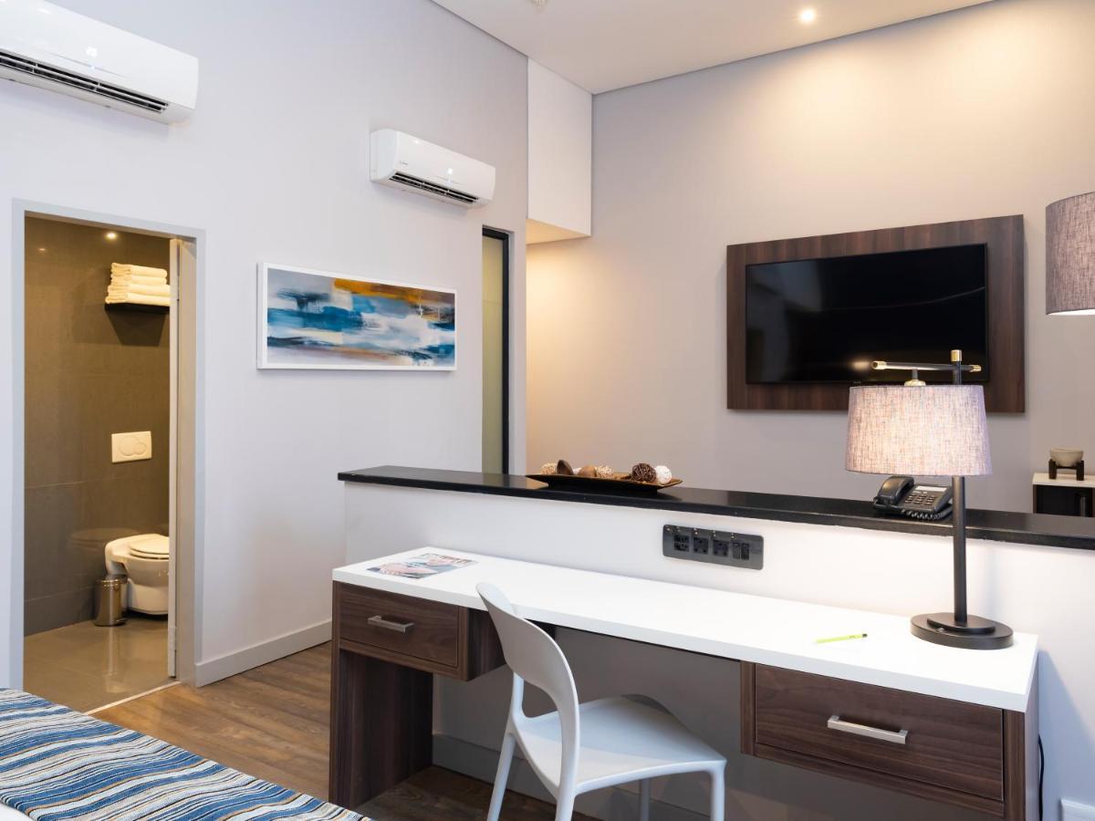 Aha Kathu Hotel المظهر الخارجي الصورة