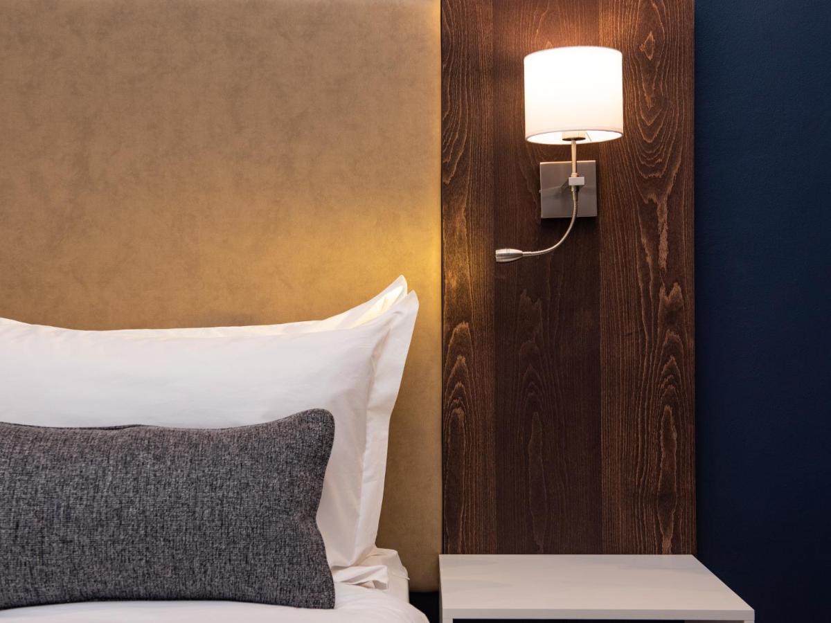 Aha Kathu Hotel المظهر الخارجي الصورة