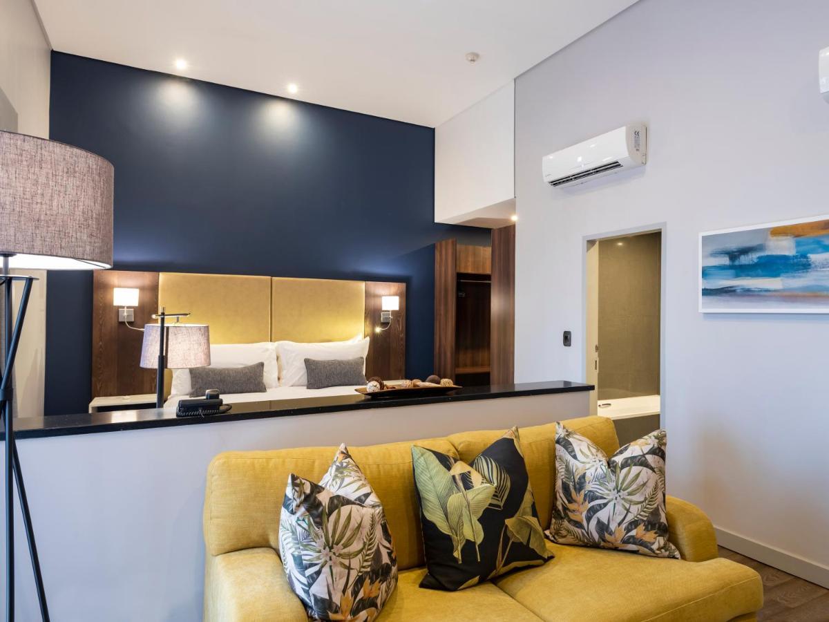 Aha Kathu Hotel المظهر الخارجي الصورة